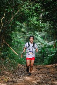 BIB: 201
                            <button type="button" onclick="openModal(22480335)" class="btn btn-primary btn-sm float-right btn-popup" data-toggle="modal" data-target=".modal-high-quality">
                        <i class="fas fa-shopping-cart"></i> Add to Cart
                    </button>
                                            <button type="button" onclick="isThisMe(22480335, true)" class="btn btn-success btn-sm float-right btn-popup btn-isme hidden" data-toggle="tooltip" data-placement="bottom" title="นี่คือรูปของคุณใช่ไหม คลิกที่นี่เพื่อเอาเข้าอัลบั้ม">
                        <i class="fas fa-plus"></i> Add to album
                    </button>
                    <button type="button" onclick="isThisMe(22480335, false)" class="btn btn-warning btn-sm float-right btn-popup btn-isnotme hidden">
                        <i class="fas fa-ban"></i> Remove from album
                    </button>